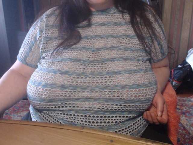 tanyvel34 live cam on BongaCams