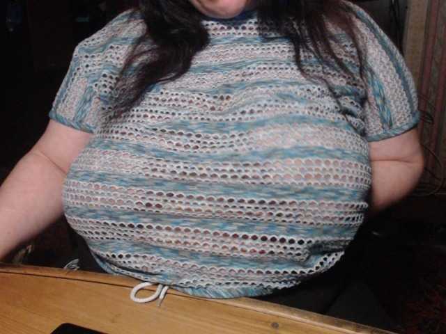 tanyvel34's BongaCams show and profile