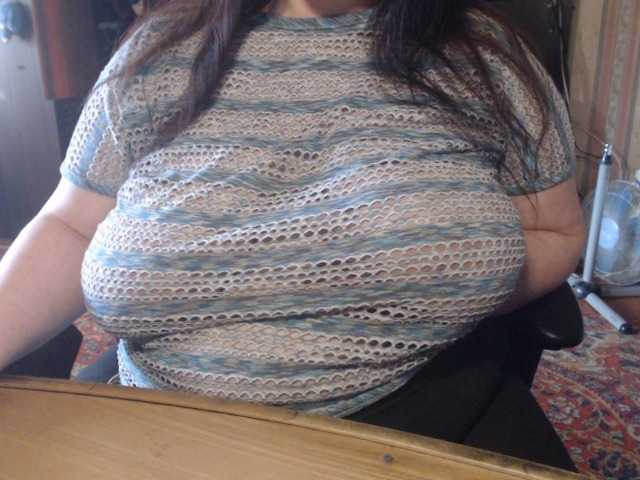 tanyvel34's BongaCams show and profile