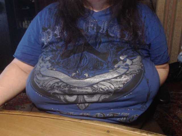 tanyvel34 cam belle