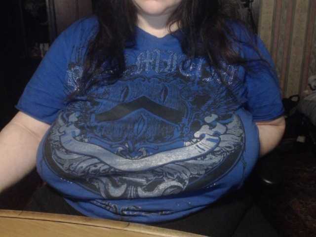 tanyvel34 cam belle