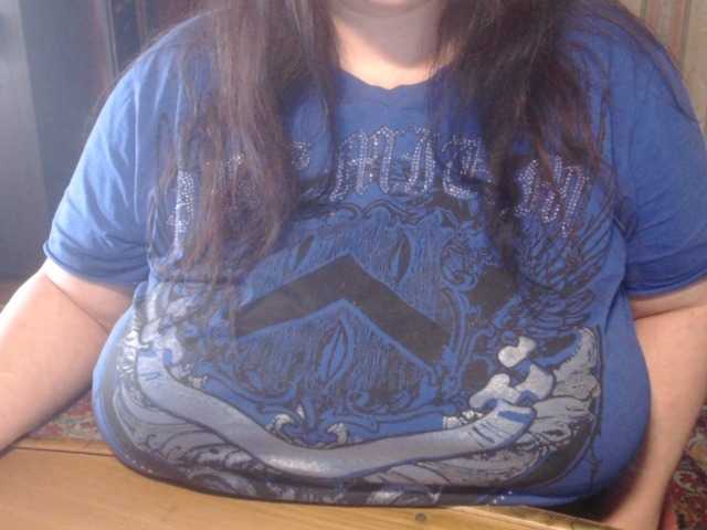 tanyvel34 live sex