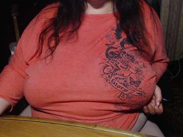 tanyvel34