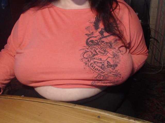 tanyvel34's BongaCams show and profile