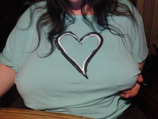 tanyvel live cam preview