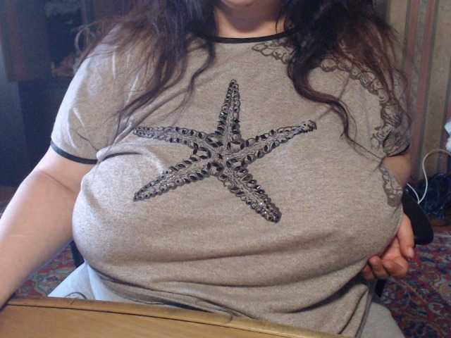 tanyvel