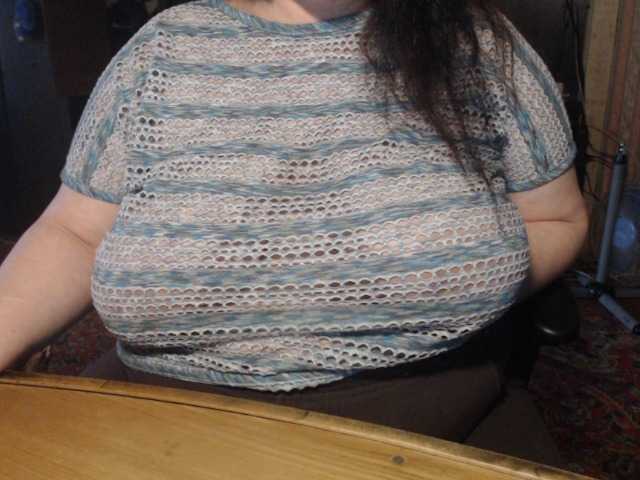 tanyvel34's BongaCams show and profile