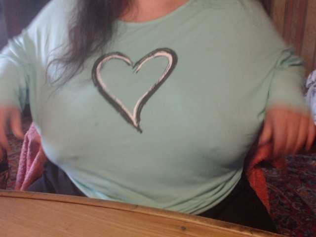 tanyvel34 live sex show