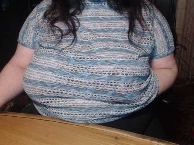 tanyvel34's BongaCams show and profile