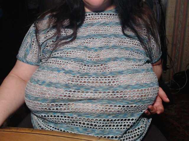 tanyvel34 live cam on BongaCams