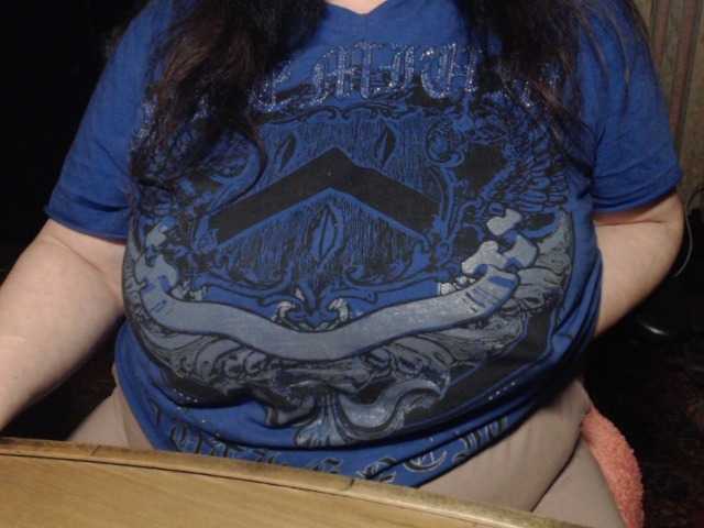 tanyvel — live female cam