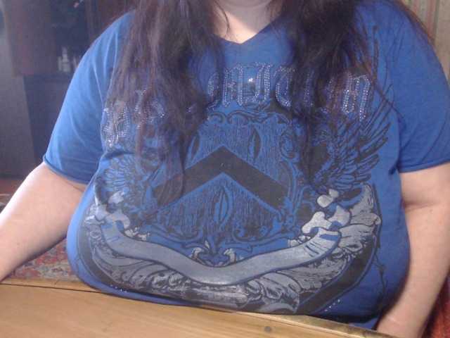tanyvel34 live sex show