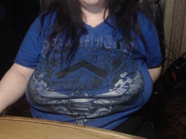 tanyvel34 live sex show