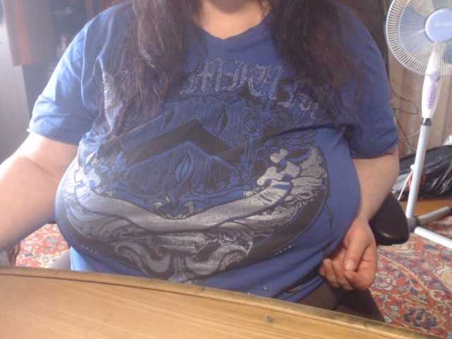tanyvel34 live sex show