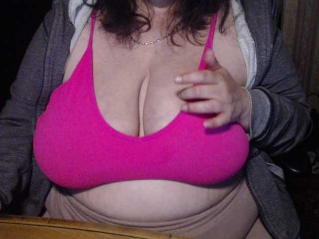 tanyvel