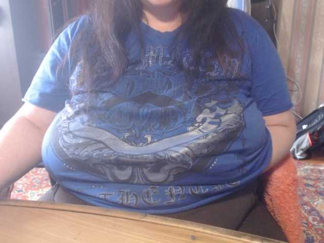 tanyvel34 live sex show