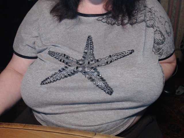 tanyvel