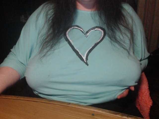 tanyvel34 cam belle
