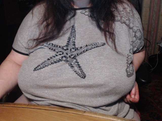 tanyvel34 live cam
