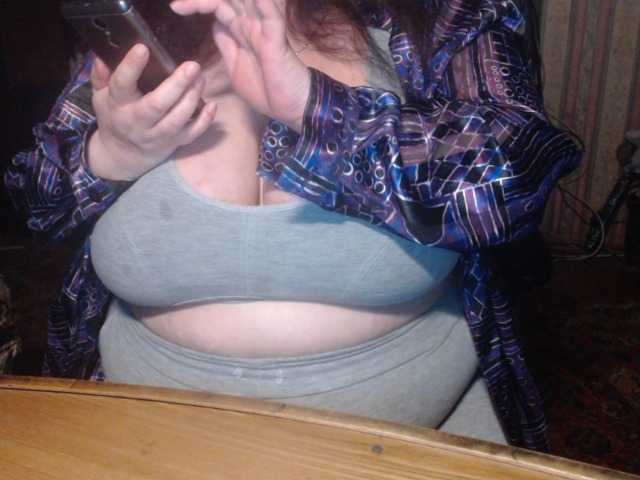 tanyvel34 live sex show