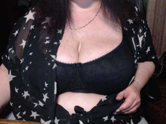 tanyvel