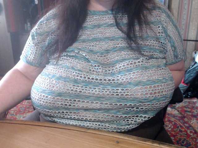 tanyvel34 cam belle