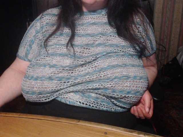 tanyvel34 live sex show