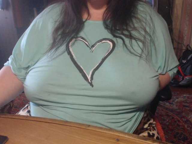 tanyvel34 live sex