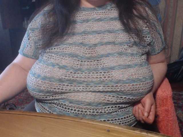 tanyvel34 cam belle