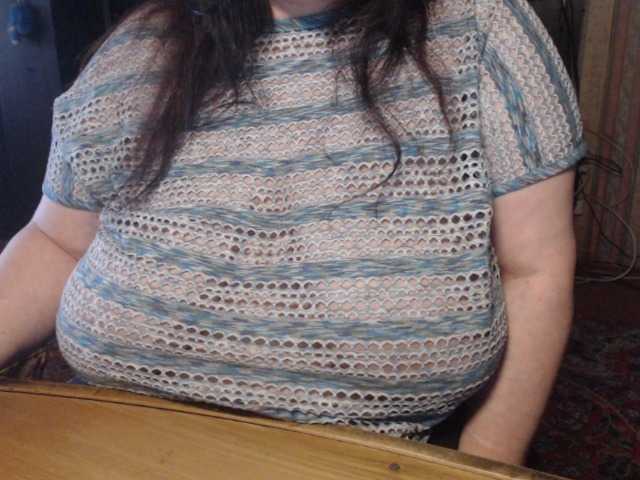 tanyvel34's BongaCams show and profile