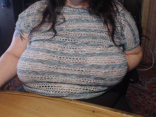 tanyvel34's BongaCams show and profile