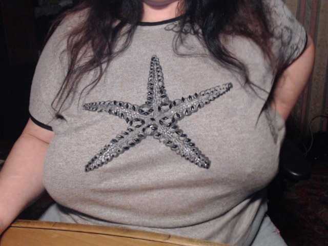 tanyvel