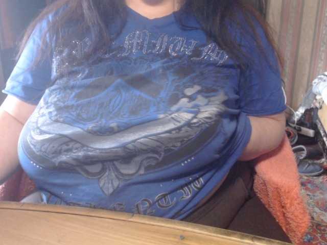 tanyvel34 online