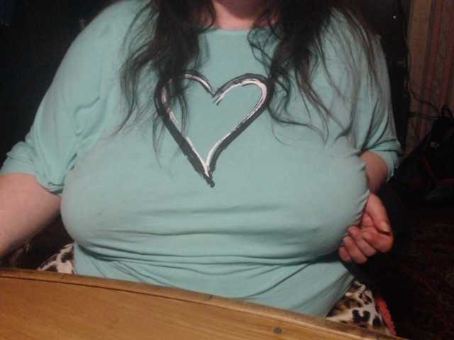 tanyvel34 live sex show