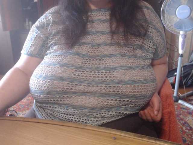 tanyvel34 cam belle