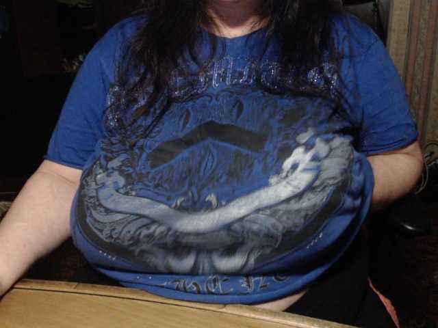 tanyvel34 live cam