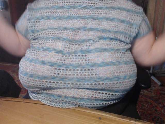 tanyvel34's BongaCams show and profile