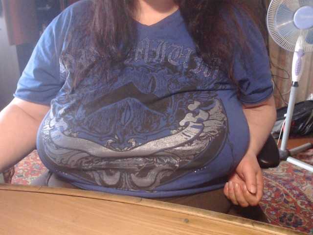 tanyvel34 cam belle