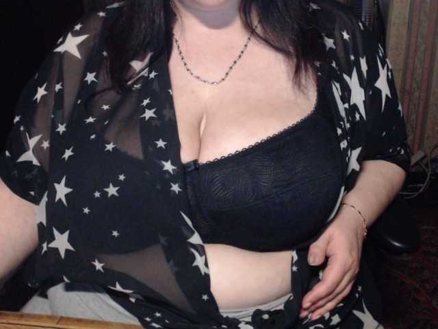tanyvel34