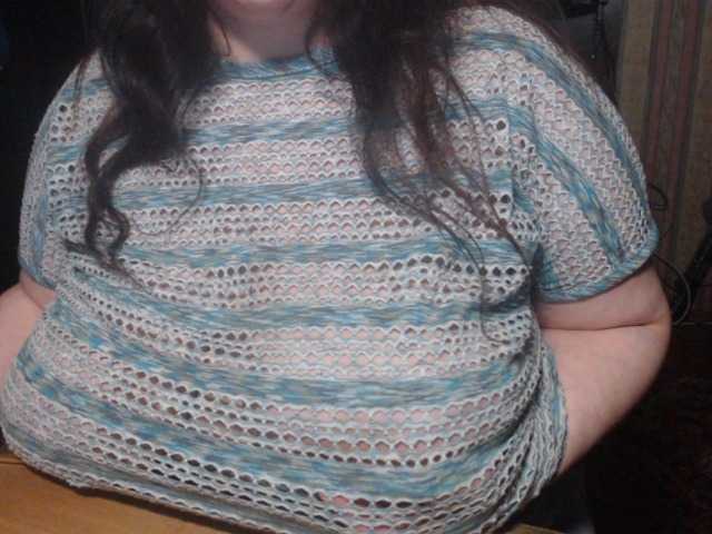 tanyvel34 online