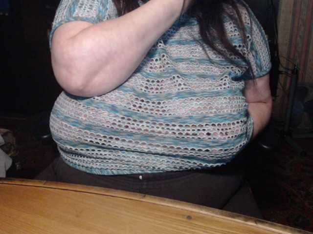 tanyvel34 live sex
