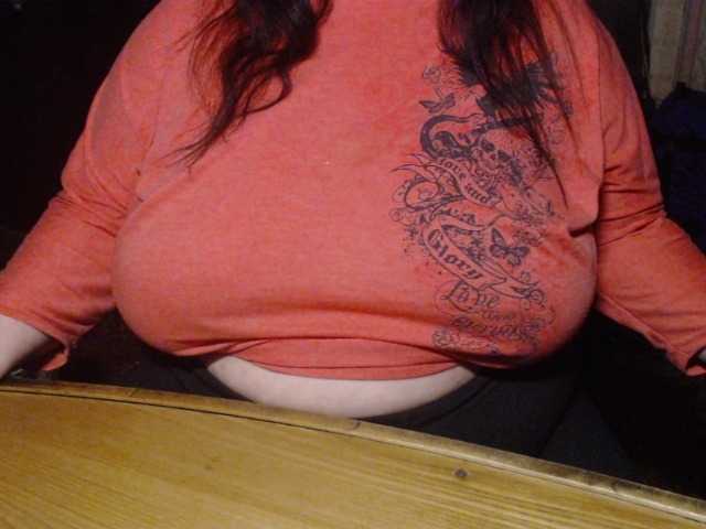 tanyvel34's BongaCams show and profile