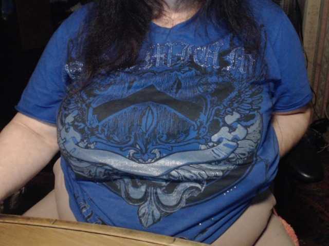 tanyvel
