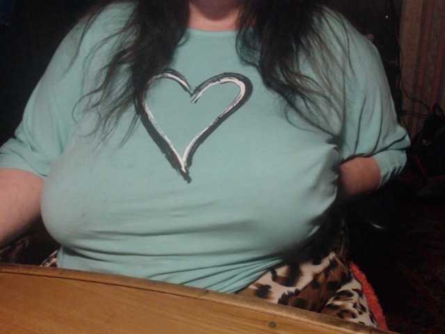 tanyvel34 cam belle
