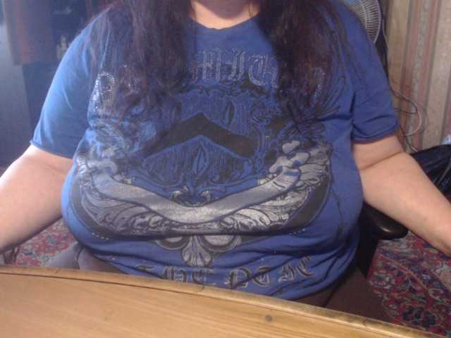 tanyvel34 cam belle