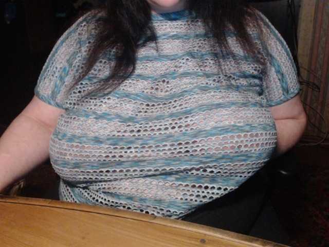 tanyvel34's BongaCams show and profile