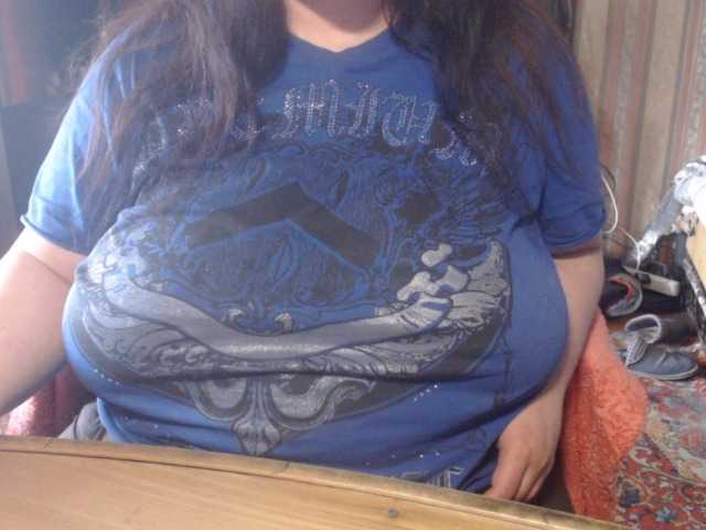 tanyvel34 cam belle