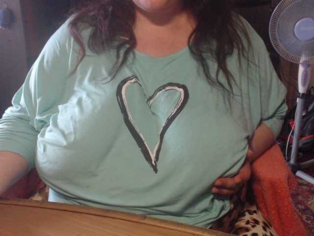 tanyvel34 cam belle