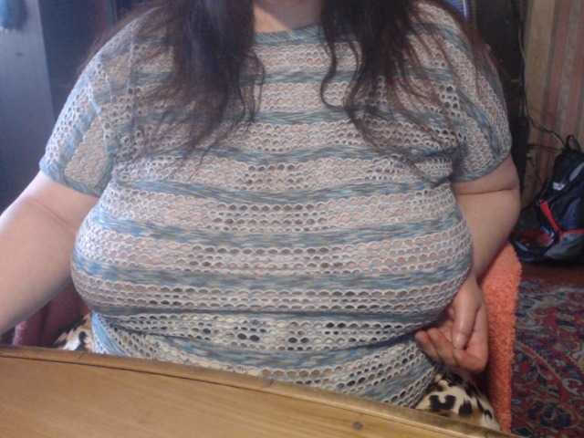 tanyvel34 cam belle