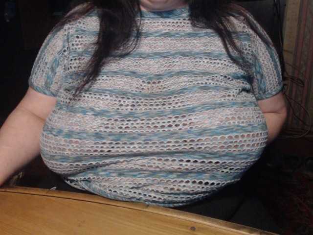 tanyvel34 live sex show